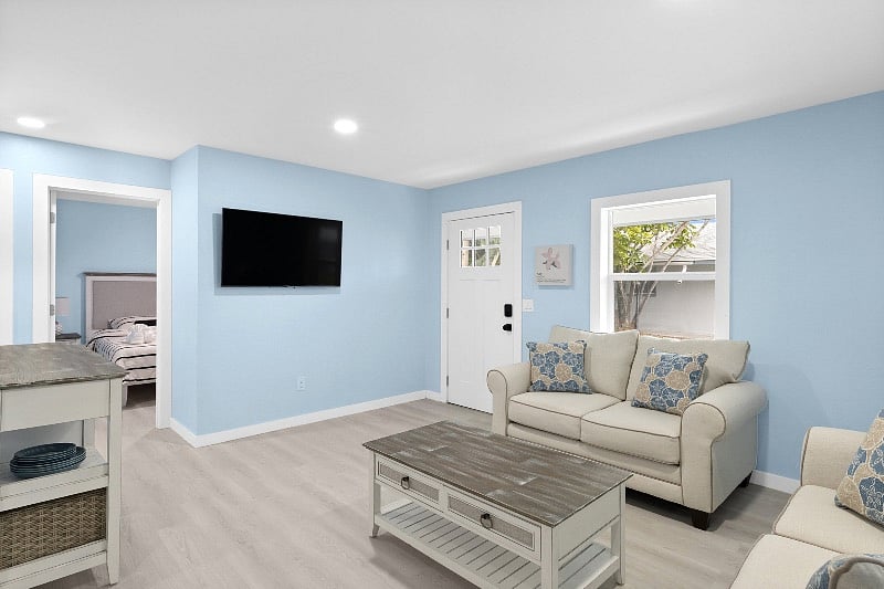 Furnished Finder property 609768_1 photo 3