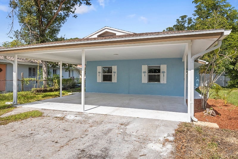 Furnished Finder property 609768_1 photo 16