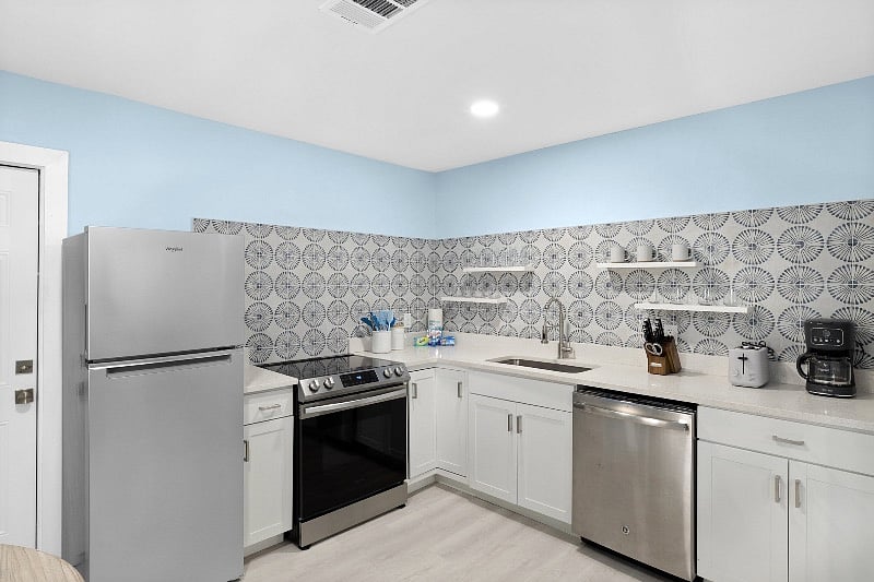 Furnished Finder property 609768_1 photo 6