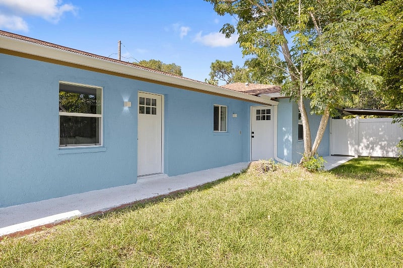 Furnished Finder property 609768_1 photo 15