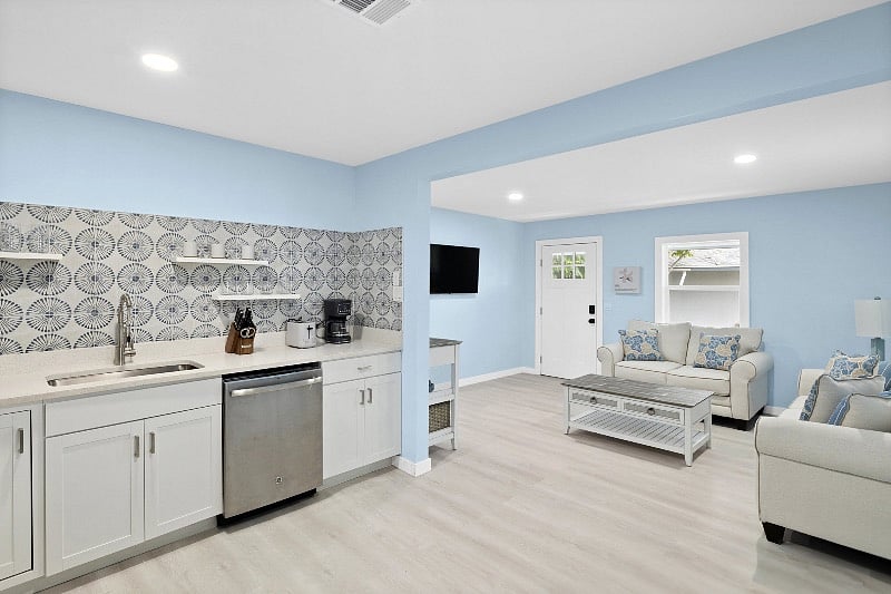Furnished Finder property 609768_1 photo 8