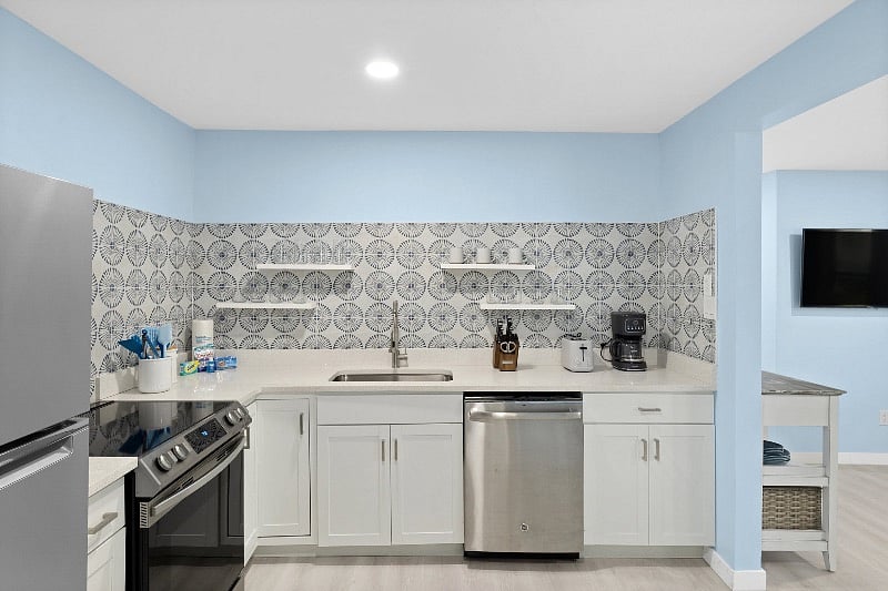 Furnished Finder property 609768_1 photo 7