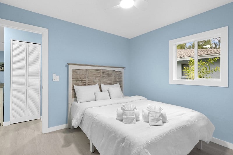 Furnished Finder property 609768_1 photo 12