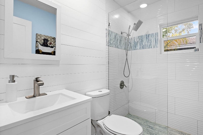 Furnished Finder property 609768_1 photo 14