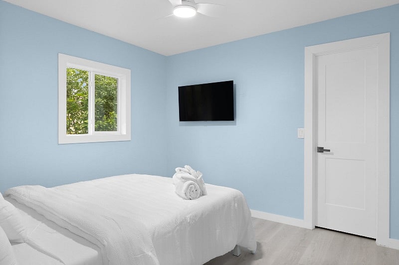 Furnished Finder property 609768_1 photo 13