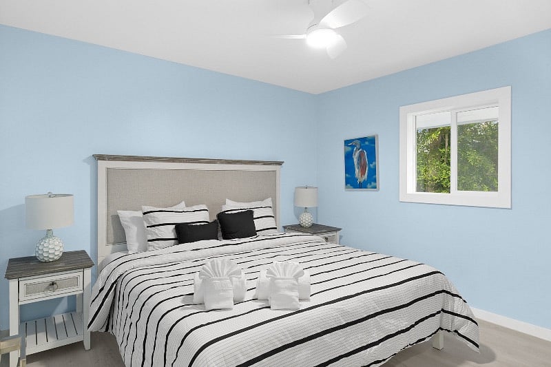 Furnished Finder property 609768_1 photo 9