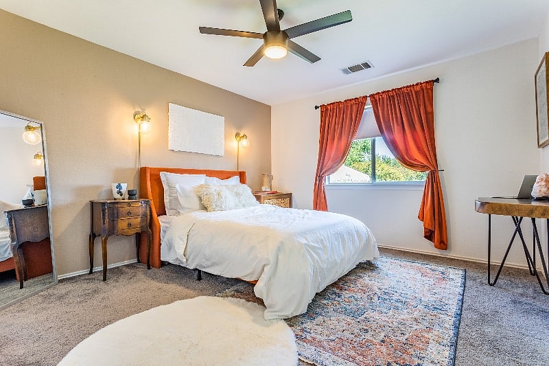 Furnished Finder property 609771_1 photo 4