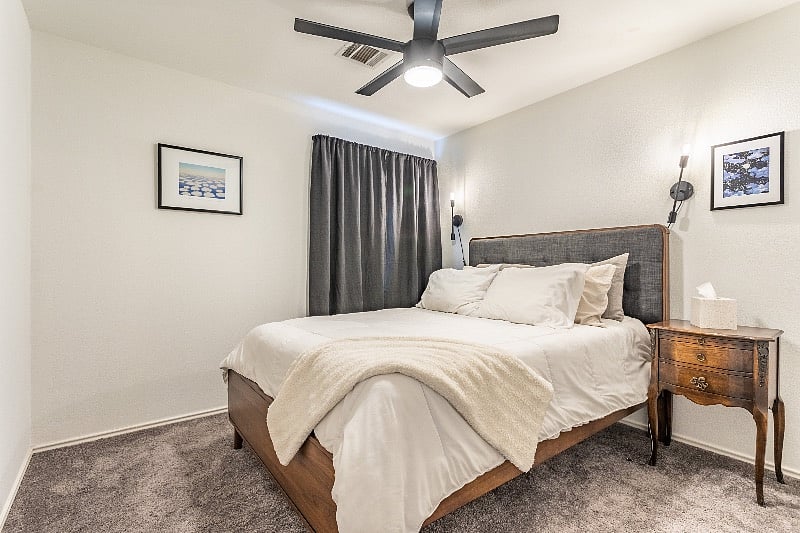 Furnished Finder property 609771_1 photo 6