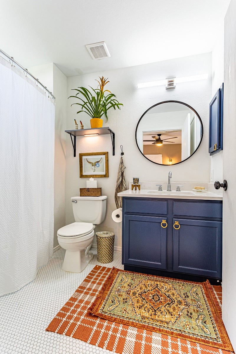 Furnished Finder property 609771_1 photo 7