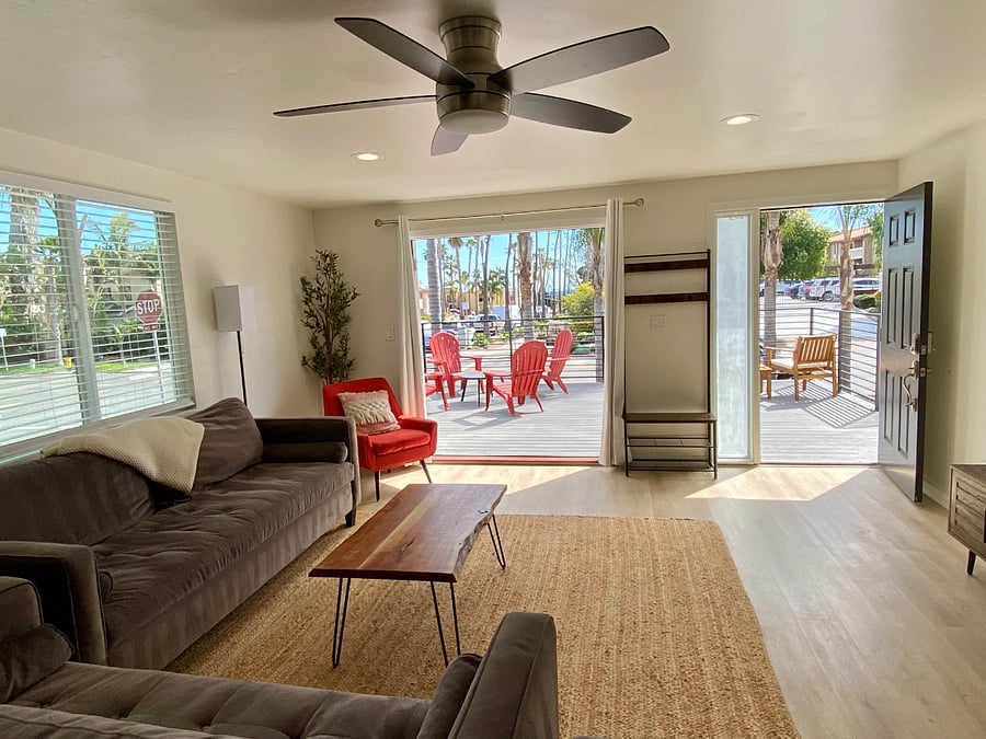 Furnished Finder property 609776_1 photo 5