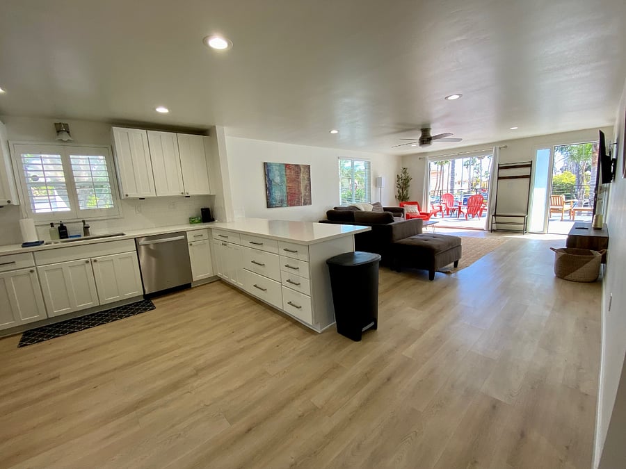 Furnished Finder property 609776_1 photo 6