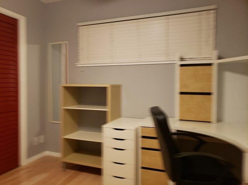 Furnished Finder property 609779_1 photo 4