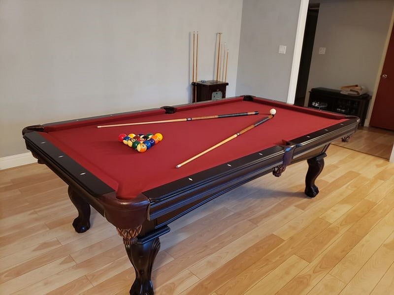 Furnished Finder property 609779_1 photo 5