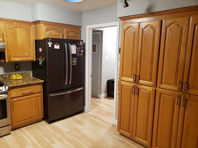 Furnished Finder property 609779_1 photo 6