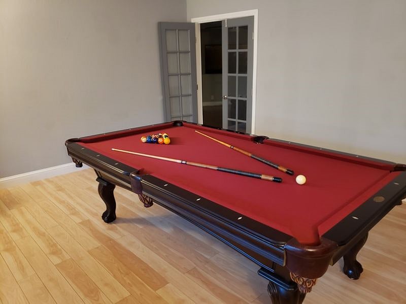 Furnished Finder property 609779_1 photo 7
