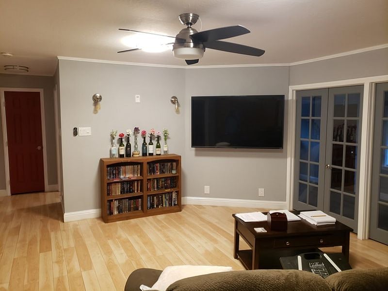 Furnished Finder property 609779_1 photo 8