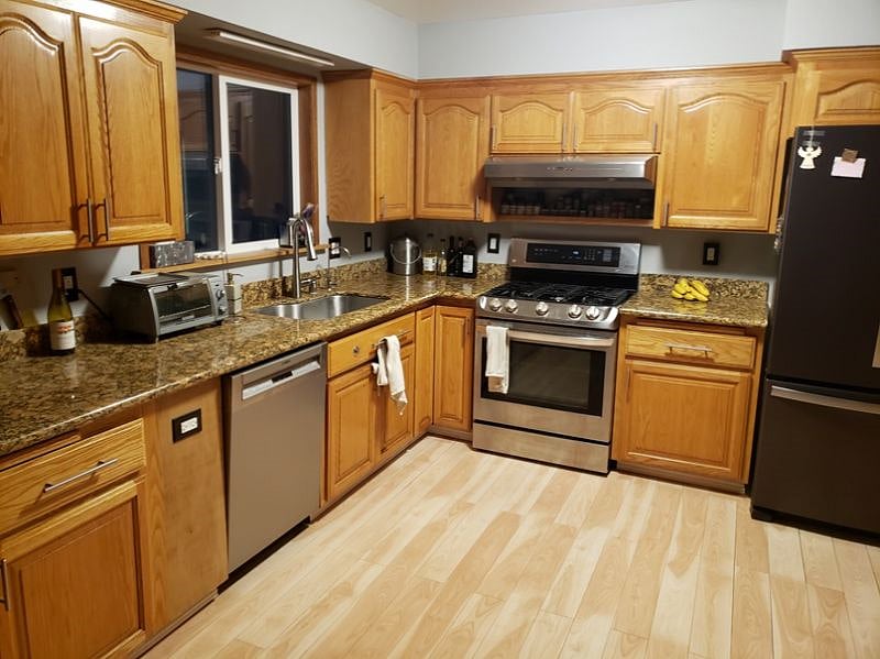 Furnished Finder property 609779_1 photo 9