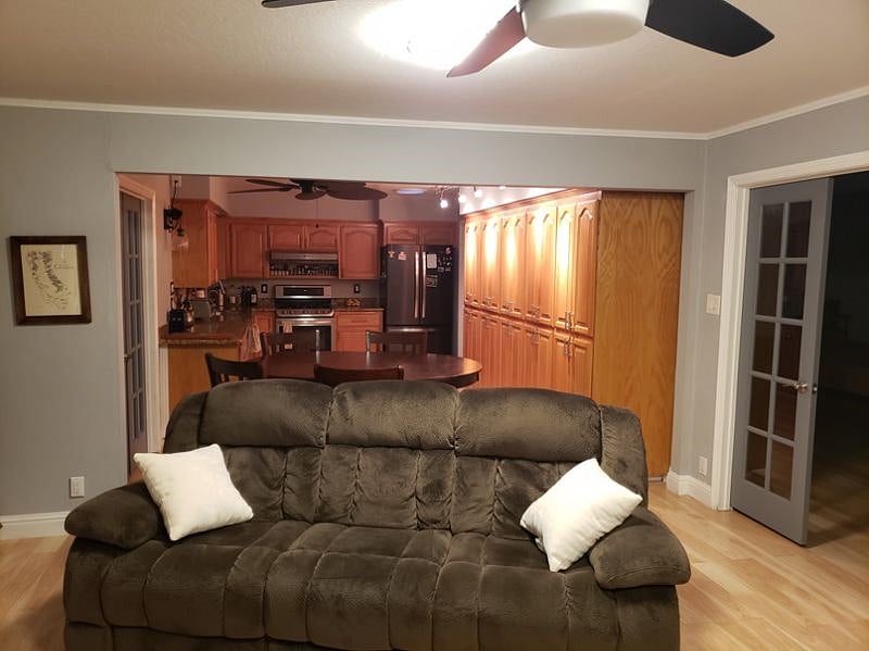 Furnished Finder property 609779_1 photo 10