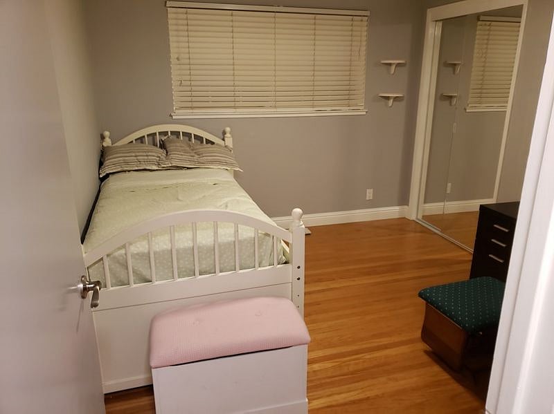 Furnished Finder property 609779_2 photo 3