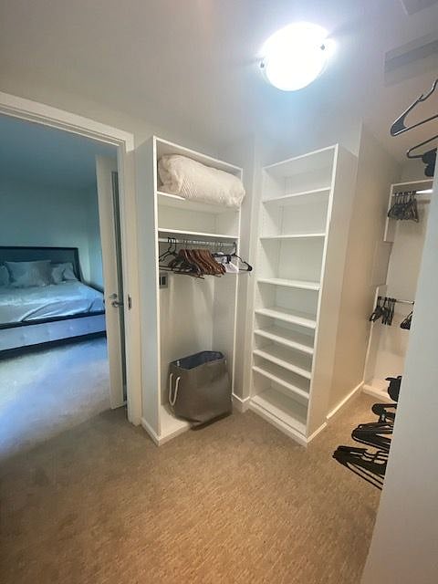 Furnished Finder property 609797_1 photo 15