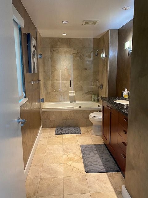 Furnished Finder property 609797_1 photo 17