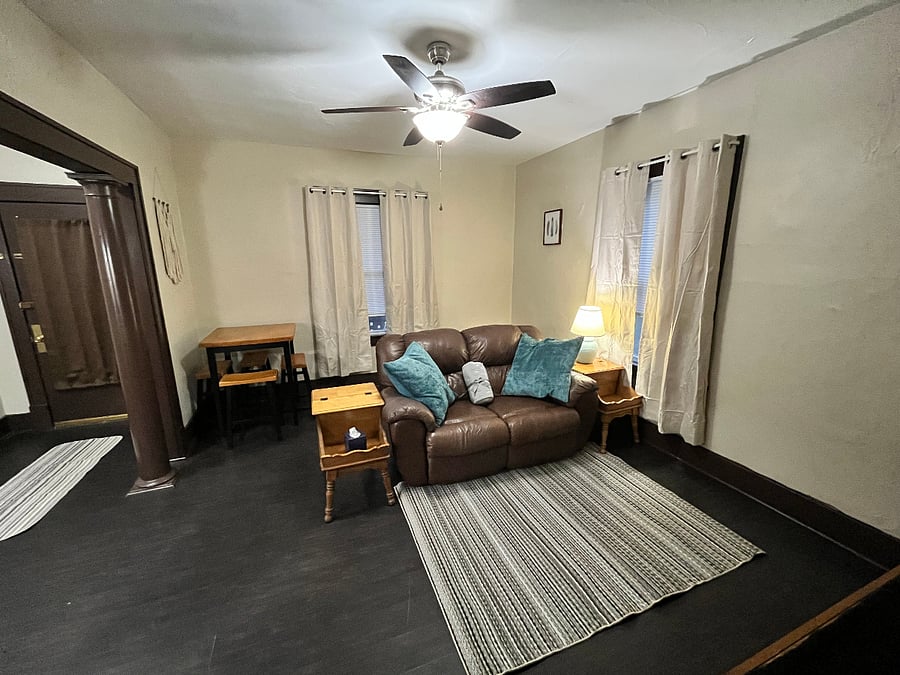 Furnished Finder property 609799_1 photo 3