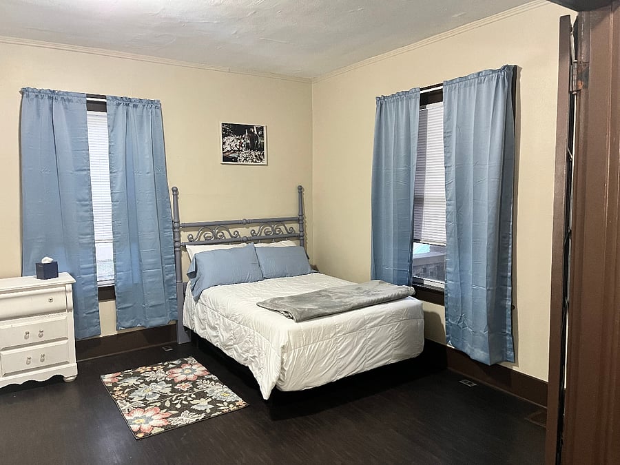 Furnished Finder property 609799_1 photo 4