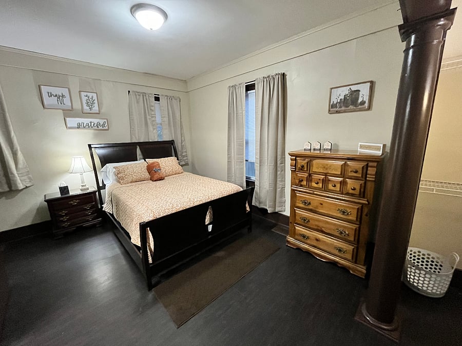 Furnished Finder property 609799_1 photo 6