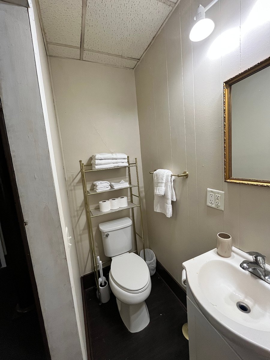 Furnished Finder property 609799_1 photo 7