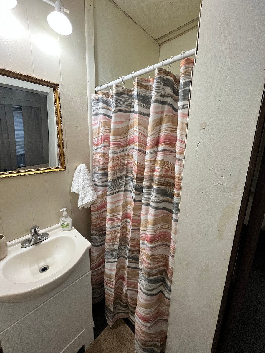 Furnished Finder property 609799_1 photo 8