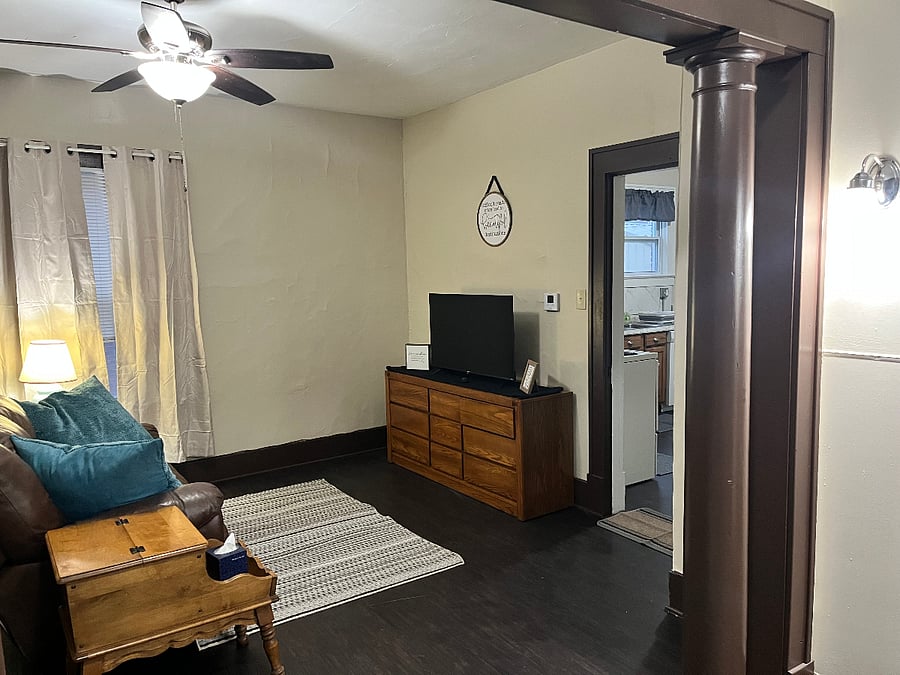 Furnished Finder property 609799_1 photo 11