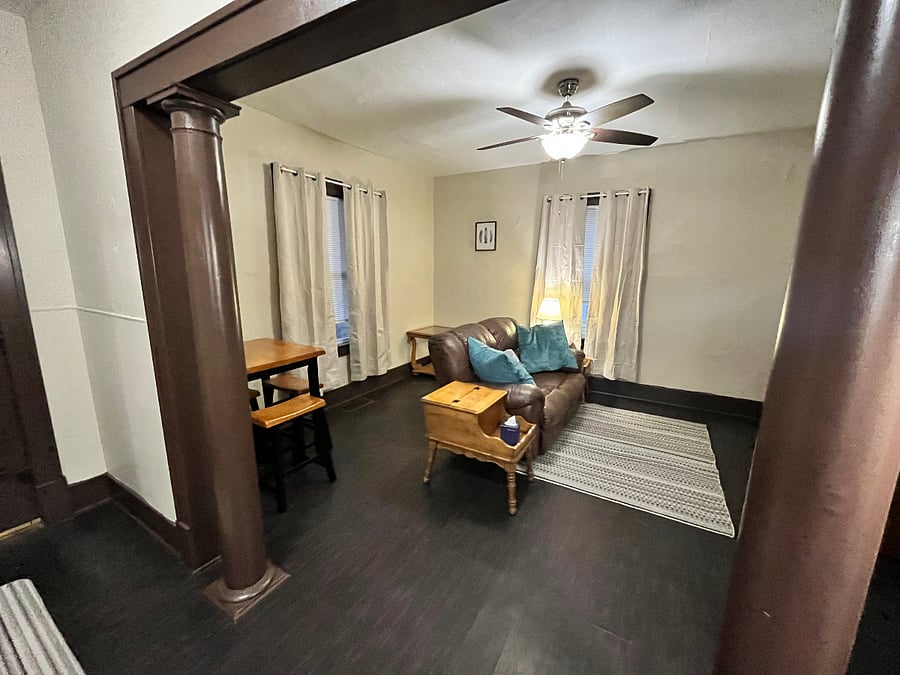 Furnished Finder property 609799_1 photo 12