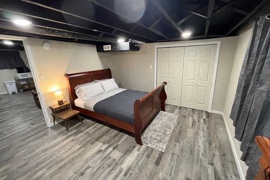 Furnished Finder property 609799_2 photo 3