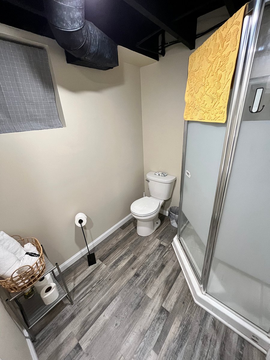 Furnished Finder property 609799_2 photo 6