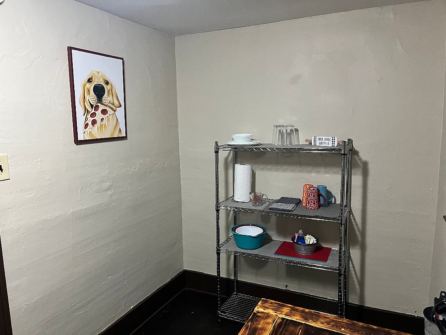 Furnished Finder property 609799_3 photo 3