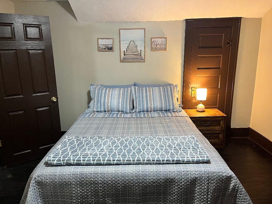 Furnished Finder property 609799_3 photo 5