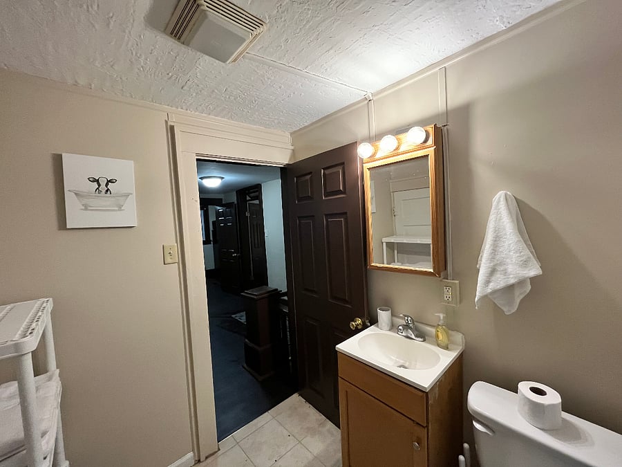 Furnished Finder property 609799_3 photo 6