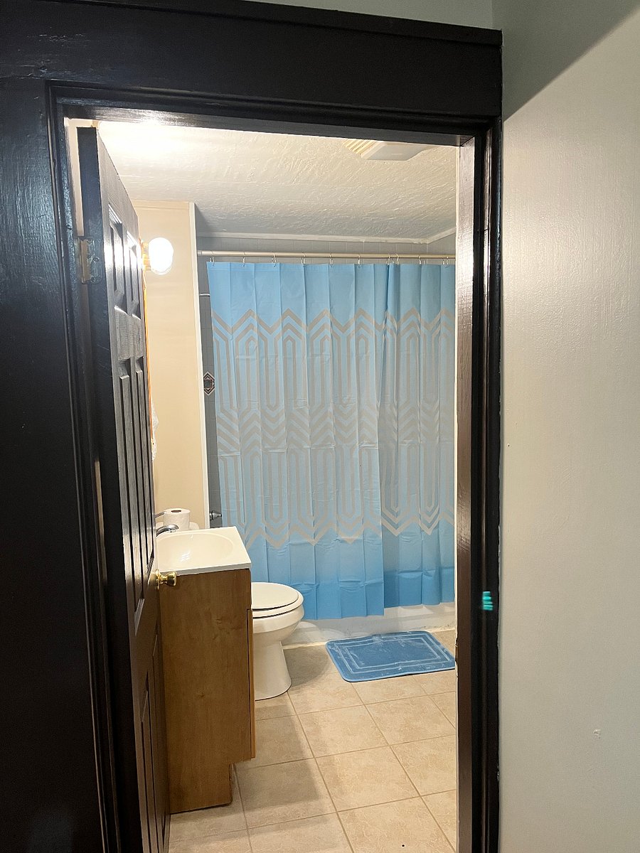 Furnished Finder property 609799_3 photo 7