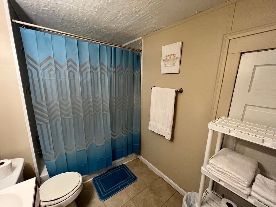 Furnished Finder property 609799_3 photo 8