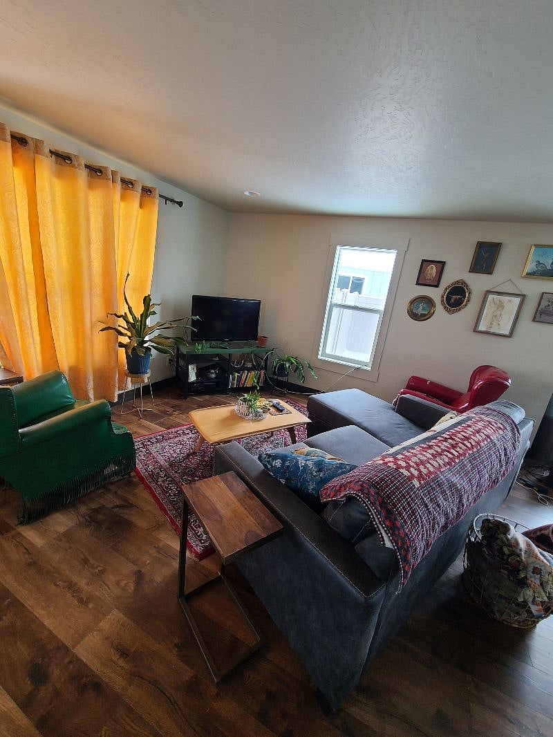 Furnished Finder property 609803_1 photo 4