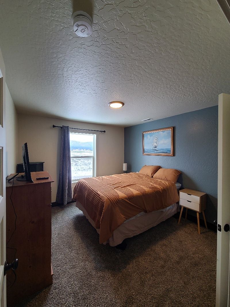 Furnished Finder property 609803_1 photo 3