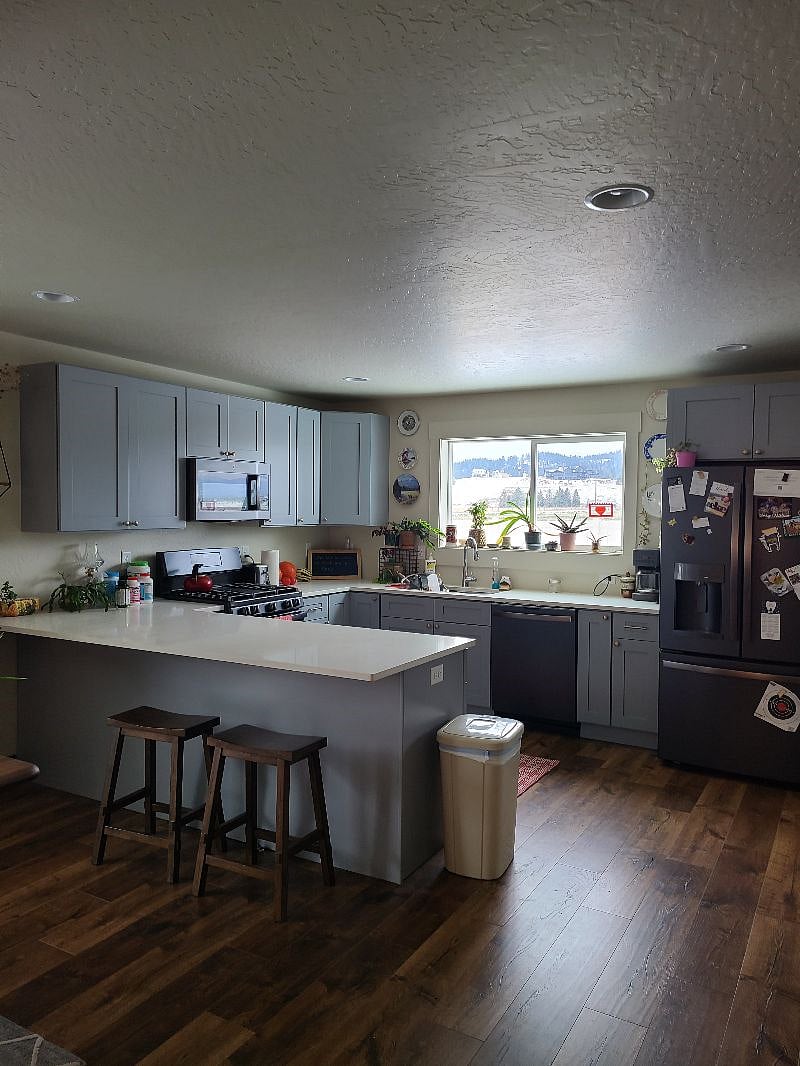 Furnished Finder property 609803_1 photo 5