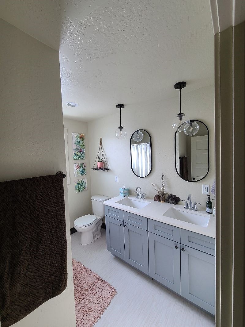 Furnished Finder property 609803_1 photo 6
