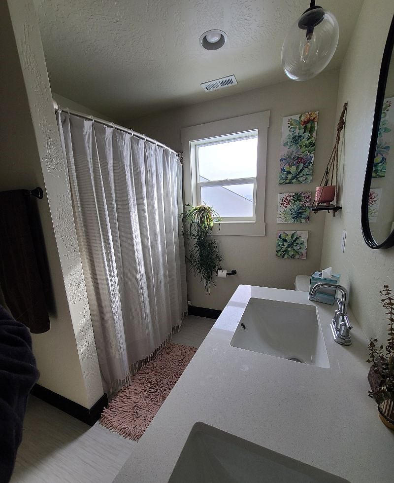 Furnished Finder property 609803_1 photo 7