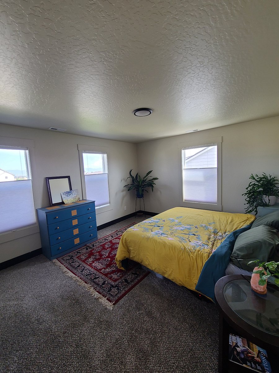 Furnished Finder property 609803_2 photo 3