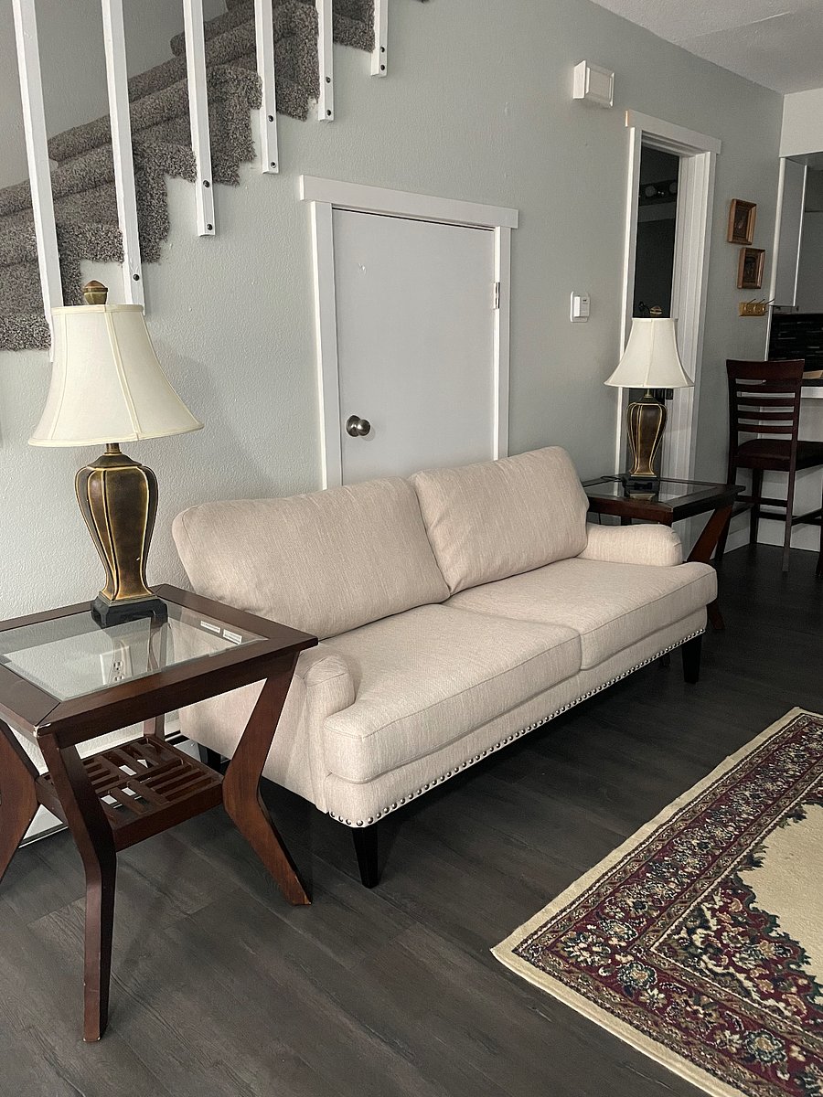 Furnished Finder property 609805_1 photo 3