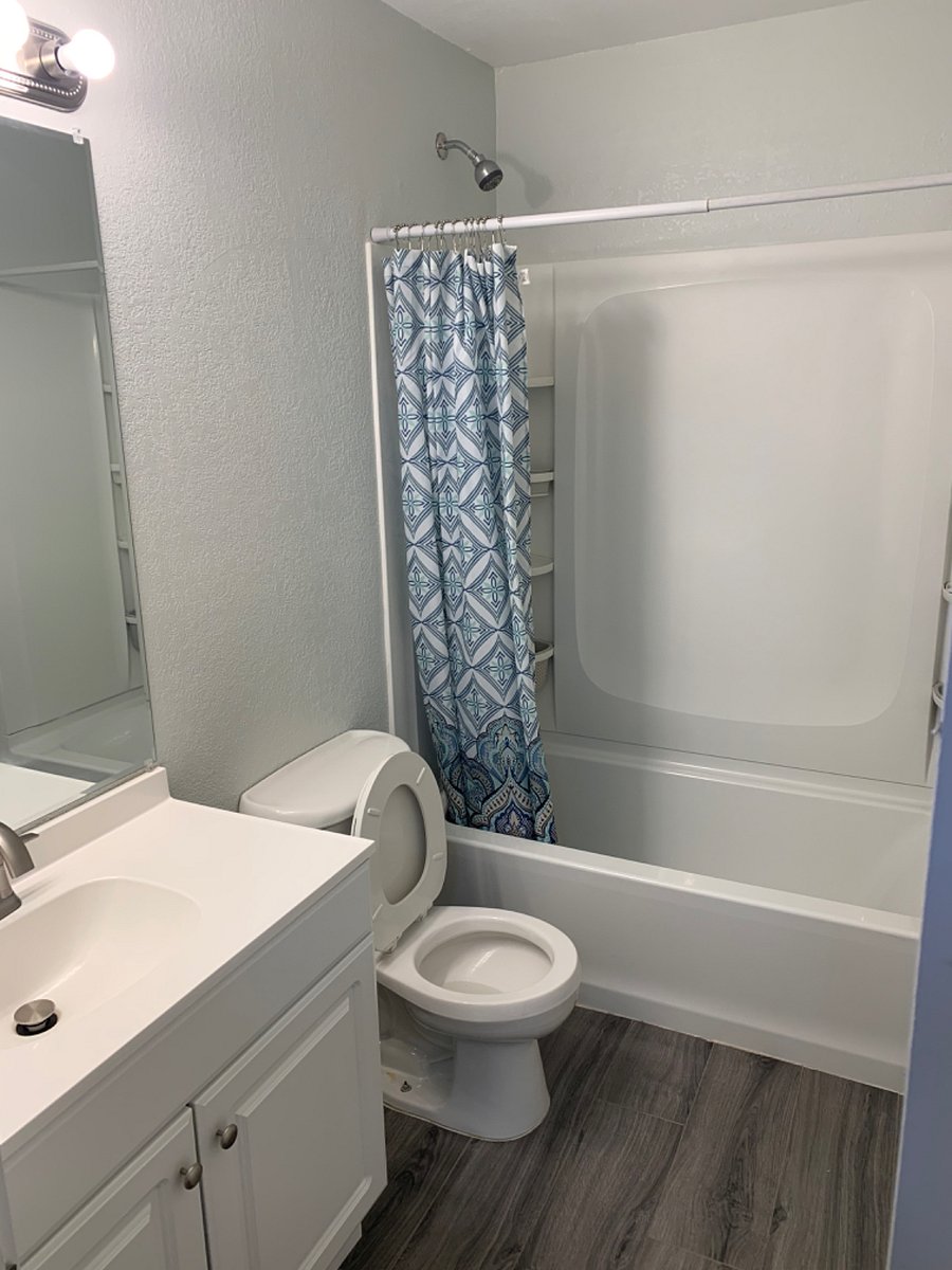 Furnished Finder property 609805_1 photo 8
