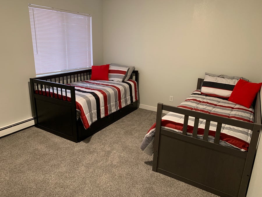 Furnished Finder property 609805_1 photo 7