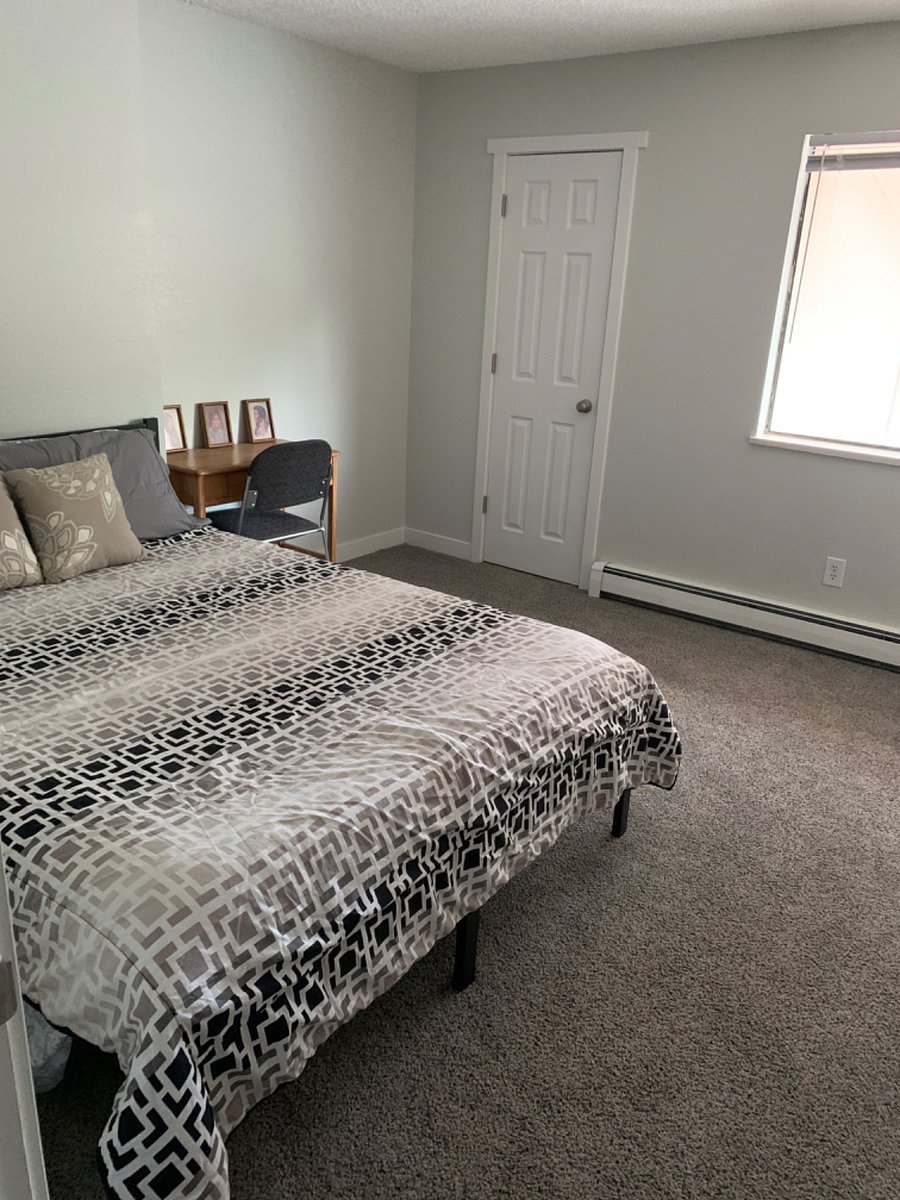 Furnished Finder property 609805_1 photo 6