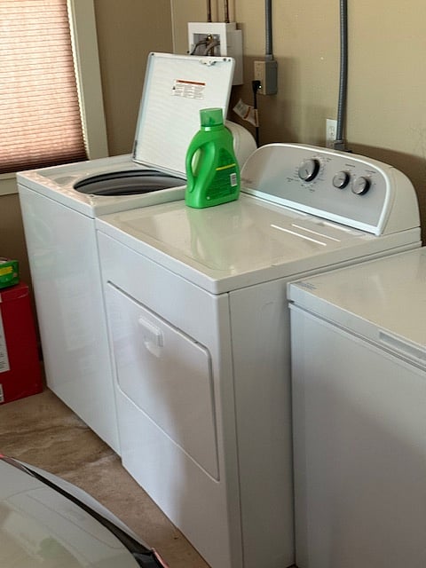 Furnished Finder property 609813_1 photo 8